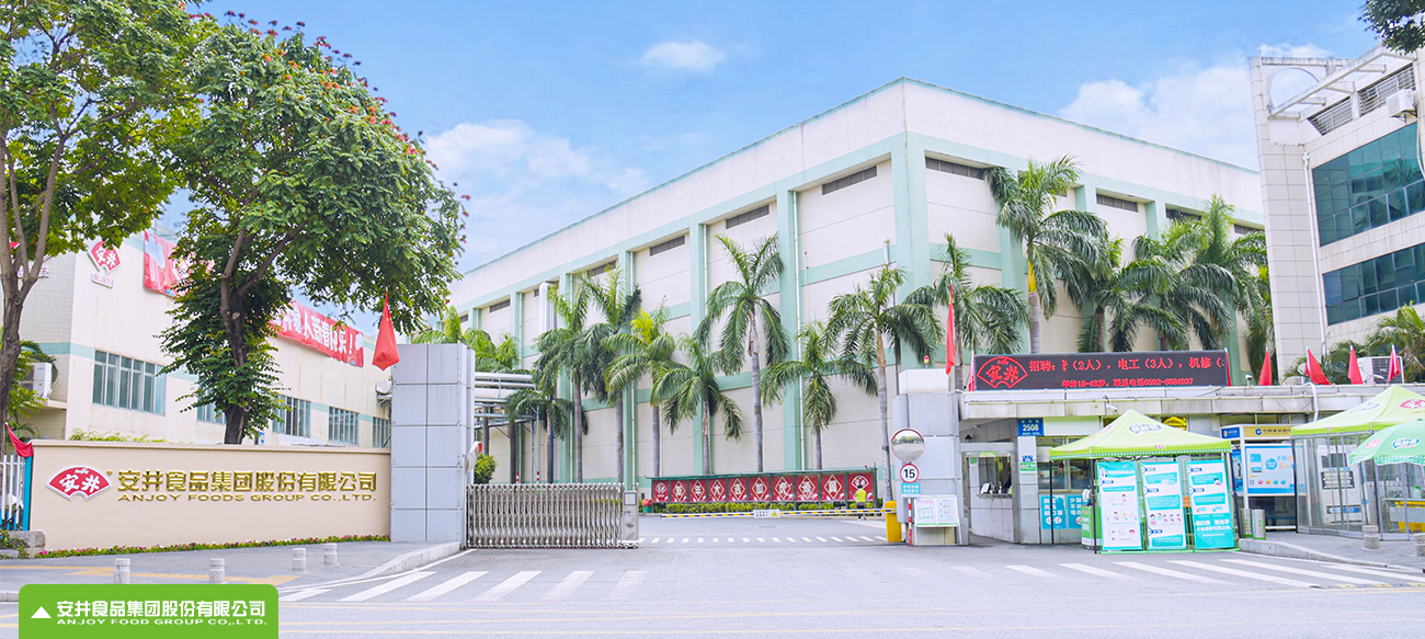 腾博汇游戏官网