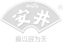 image-placeholder.0360456