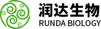 诸侯快讯·ok1133(中国区)官方网站