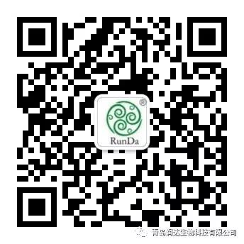 至暗时刻，前行有光|我们配合的仇人是疾病，不是武汉！