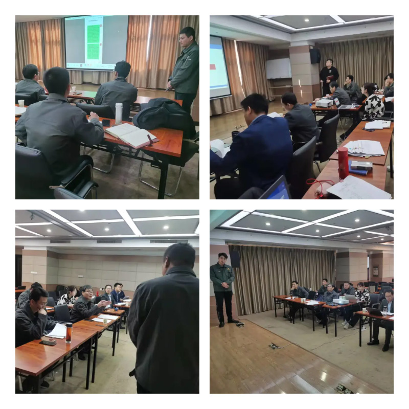  百舸争流，千帆竞发|2022年第四届诸侯快讯生物任职资格认证会圆满乐成！
