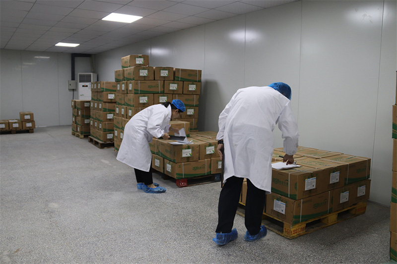  博观而约取，厚积而薄发||山东省第一届饲料兽药羁系执法岗交锋竞赛决赛在青岛乐成举行