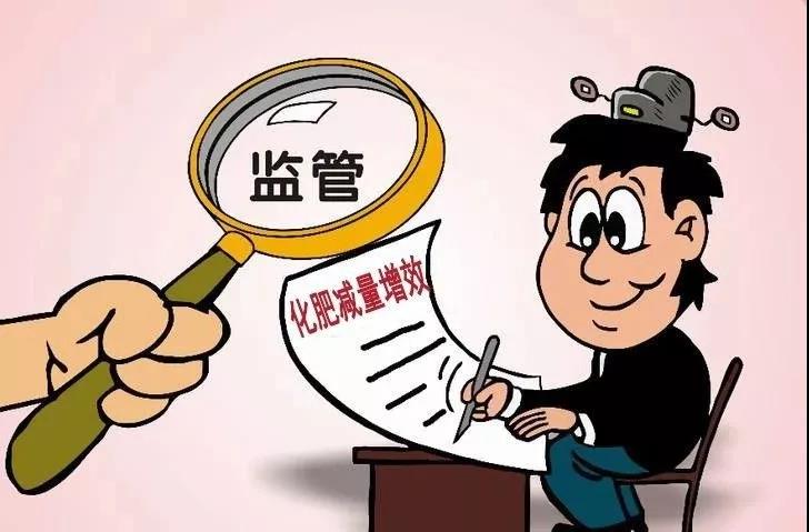 鸡粪猪粪要成废物了，农业农村部推进有机肥替换化肥行动