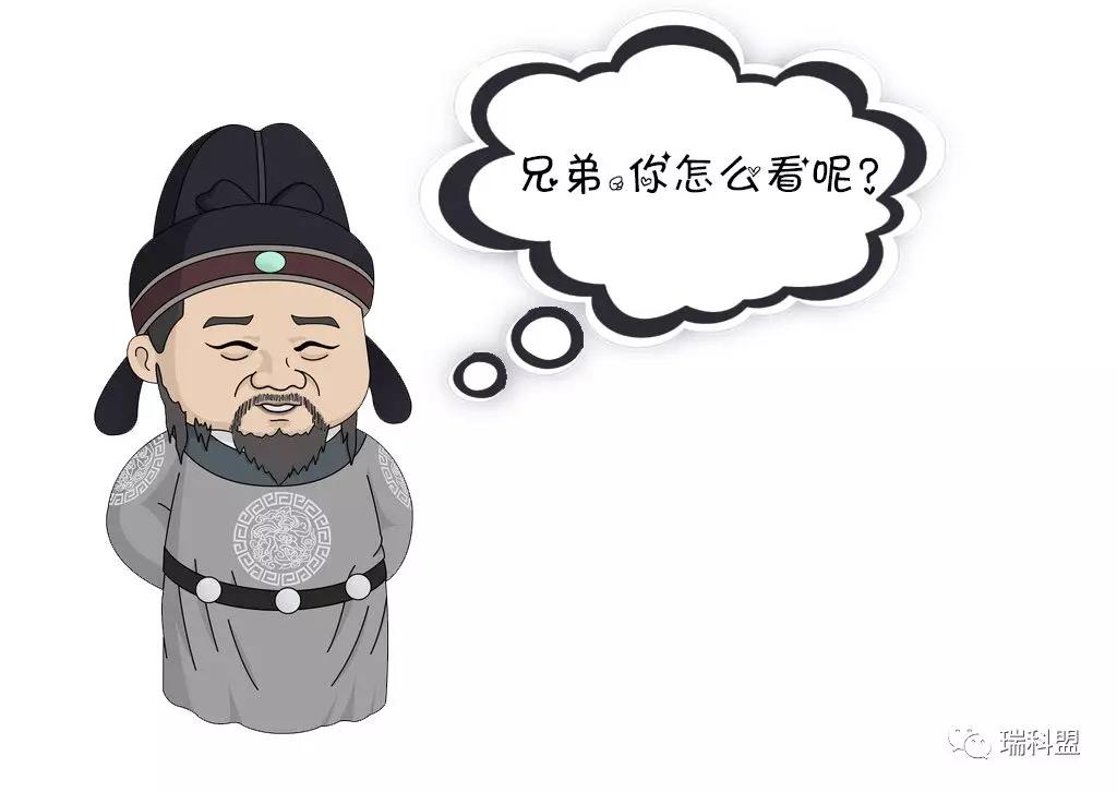 鸡苗云云高价钱下，怎样做好鸡雏的净化防控与治理？