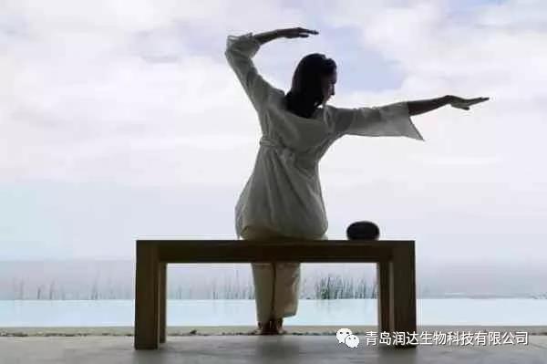 做人，赢在名堂，输在盘算