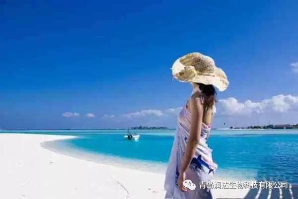 做人，赢在名堂，输在盘算