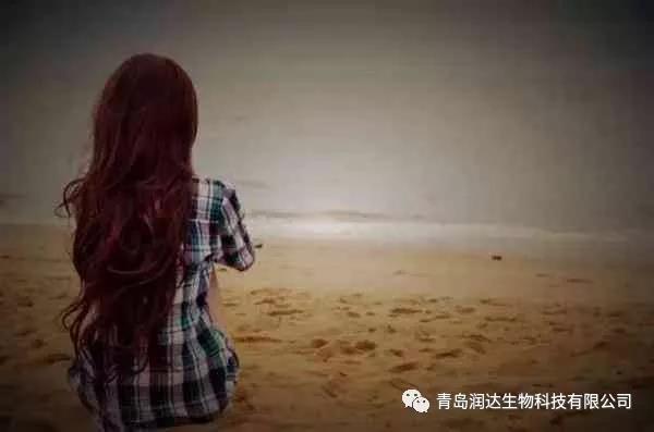 做人，赢在名堂，输在盘算