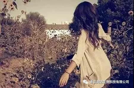 做人，赢在名堂，输在盘算