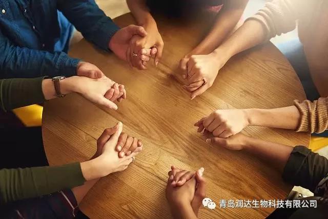 宽容，是世上最好的美德