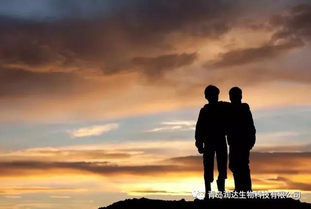 宽容，是世上最好的美德