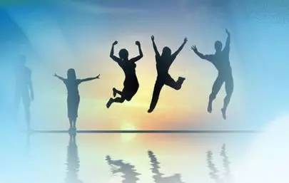 斗争的人生并不苦，不斗争的人生才会苦