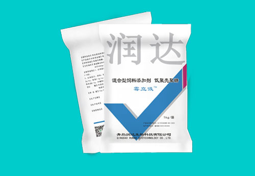 诸侯快讯生物||肉鸡肌腺胃炎防控计划