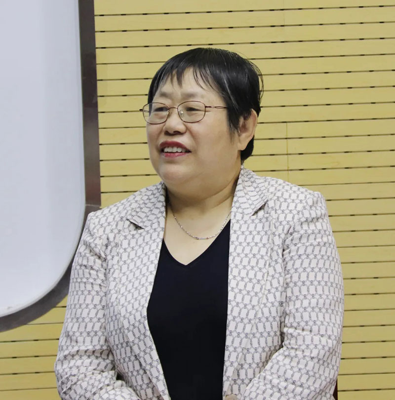 诸侯快讯生物白羽肉鸡欧指提升专题钻研会