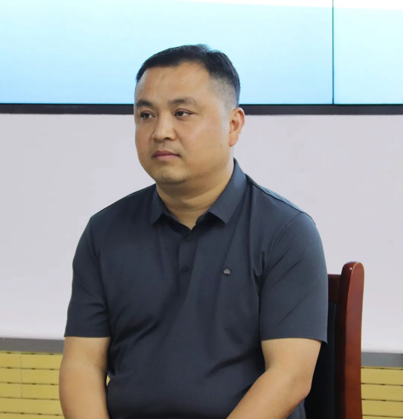 诸侯快讯生物白羽肉鸡欧指提升专题钻研会
