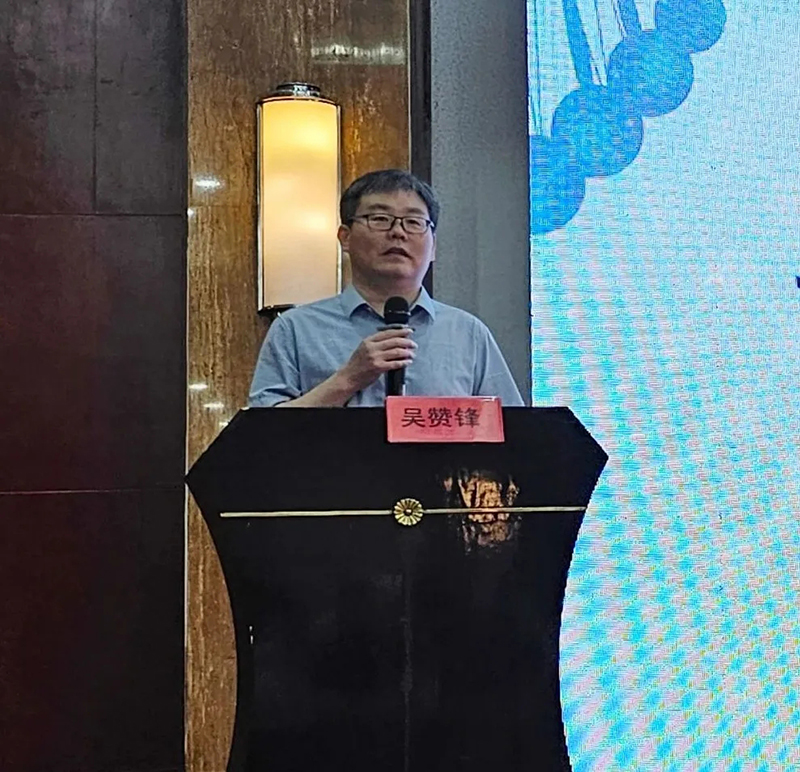 |诸侯快讯生物白羽肉鸡欧指提升专题钻研会（瓦房店专。┰猜淠